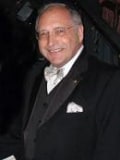 Richard J. Haber - Business Lawyer in Bethlehem, PA