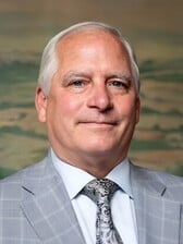 Mark Forrest Walmer - Expungement Lawyer in Lancaster, PA