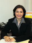 Leyla Moallemzadeh - Immigration Attorney in New York, NY