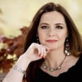 Kristen Anne Stanton - Divorce And Separation Lawyer in Defiance, OH