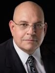Kenneth Dale Quillen - Criminal Defense Lawyer in Nashville, TN