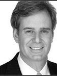 Victor Charles Bushell - Lawsuits And Disputes Lawyer in New York, NY
