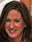 Rachel J.B. Weisman - Divorce And Separation Lawyer in Cedarhurst, NY