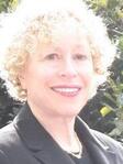 Deborah Heyman Harris - Workers Compensation Lawyer in Marietta, GA