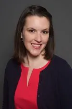 Morgan W Hebert - Podiatrist in South Burlington, VT