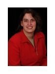 Michelle Lynn Banbury - Family Attorney in Akron, OH