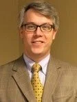 John Preston Scanlon - Litigation Lawyer in Ridgeland, MS