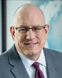Paul E. Shibley - Insurance Lawyer in Muskegon, MI