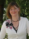 Jennifer Ann Kurle - Medical Malpractice Lawyer in Decatur, GA
