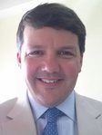 Ryan David Hanzelik - Family Lawyer in Chattanooga, TN