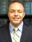 Shawn Matthew Olson - Real Estate Lawyer in Huntington Beach, CA