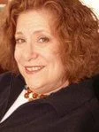 Stephanie R. Cooper - Family Lawyer in New York, NY