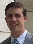 Joshua C Guest - Criminal defense Attorney in Klamath Falls, OR