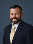 Adam Todd Katzman - Probate Lawyer in Creamery, PA