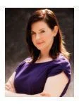 Carolyn Parry - Divorce And Separation Lawyer in New York, NY