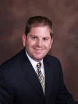 William Reed Huguet - Litigation Lawyer in Shreveport, LA