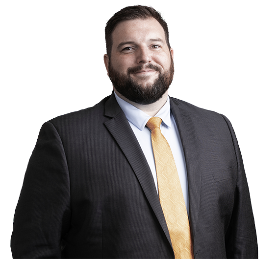 Kurt Lasater Vincent - Associate in Nashville, TN