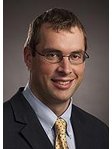Edward James Snyder - Mergers And Acquisitions Lawyer in Buffalo, NY