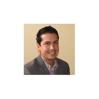 Juan Pelayo - Tax Lawyer in San Francisco, CA