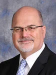 Gregory James Martucci in Roselle, IL