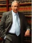 Leslie Martin - Divorce And Separation Lawyer in Garden City, NY