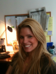 Denise Santangelo - Insurance Lawyer in Plainview, NY