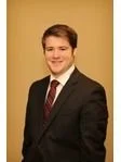 Phillip R Iverson - Employment And Labor Lawyer in Woodburn, OR