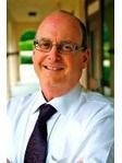 Keith Schiller - Estate planning Attorney in Alamo, CA