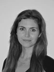 Alexis Gresham Ortega - Litigation Lawyer in Sacramento, CA