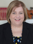 Katherine Lynn Hurst - Family Lawyer in Lafayette, LA