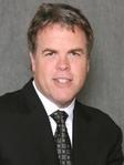 David J. Shea - Insurance Lawyer in Southfield, MI