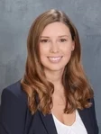 Sarah Ann Nolan - Divorce And Separation Lawyer in Orland Park, IL