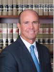 J Michael Wermuth - Business Lawyer in Miami, FL