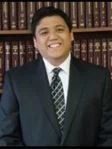 Marco Velasco Rodriguez - Immigration Lawyer in Laurel, MD