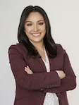 Jennaweh A. Hondrogiannis - Immigration Lawyer in Northglenn, CO