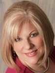 Laurie Schiff - Landlord or tenant Attorney in Newport Beach, CA