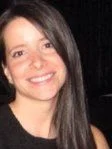 Ava Touloupakis - Divorce And Separation Lawyer in Chicago, IL