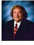Robert David Fenster - Corporate And Incorporation Lawyer in Kensington, CA