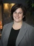 Kara Michelle Dodson - Business Attorney in Canton, OH