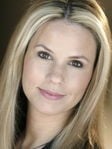 Nicole Yvette Newman - Estate Planning Lawyer in Tustin, CA
