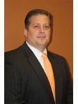 Michael James Tortora - Personal injury Attorney in Fairfield, CT