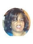 Lydia Evelyn Spragin - Criminal Defense Lawyer in Steubenville, OH