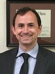 Timothy Matthew Barnes - Landlord Or Tenant Lawyer in Wheaton, IL