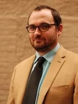 Jordan Richard Watson - Criminal Defense Lawyer in North Kansas City, MO