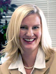 Ruth Koller Burke - Estate Planning Lawyer in San Francisco, CA