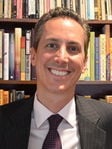 Coby Richard Halavais - Real Estate Lawyer in Lake Forest, CA