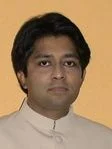 Ehsanur Rahman - International Law Lawyer in Jackson Heights, NY