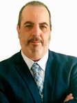 Bruce K. Warren Jr. - Divorce and separation Attorney in Westville, NJ