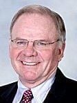 William Edward Brennan - Family Attorney in Manchester, NH