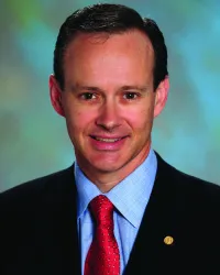 Rodney Wayne Roof - Podiatrist in Cincinnati, OH